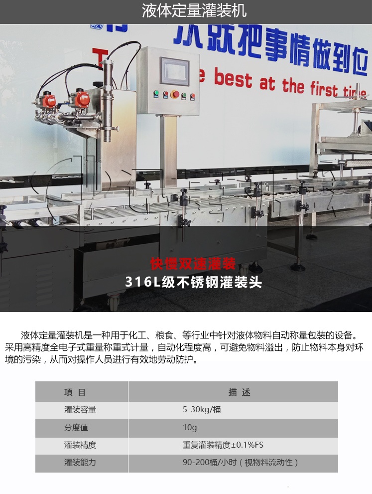 25公斤车用尿素灌装旋盖机 25公斤车用尿素灌装旋盖机