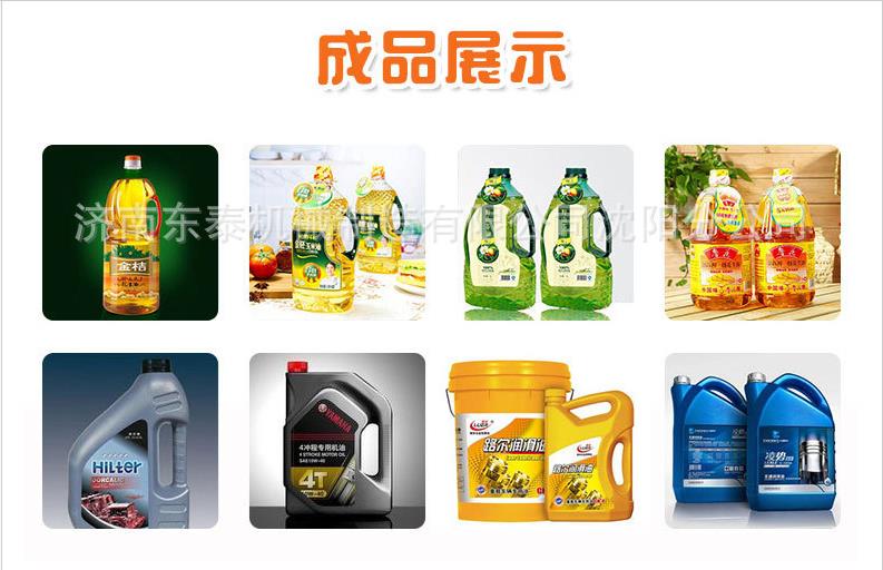 360截图20180821141616492.jpg 360截图20180821141616492.jpg