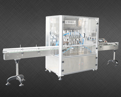 全自动酱类灌装机.jpg 全自动酱类灌装机.jpg