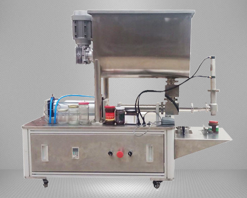 半自动酱类灌装机.jpg 半自动酱类灌装机.jpg