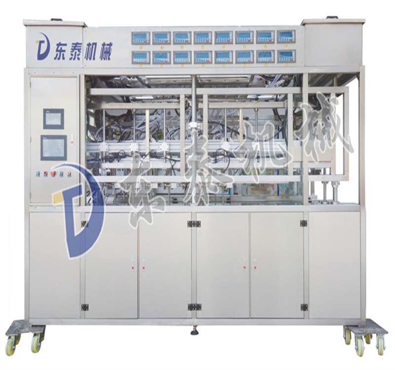 全自动称重式灌装机.jpg 全自动称重式灌装机.jpg