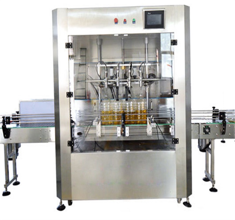 全自动四头玉米油灌装机.jpg 全自动四头玉米油灌装机.jpg