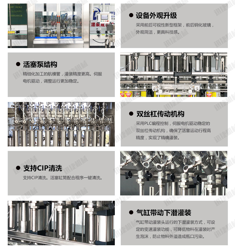 蜂蜜灌装机迅捷_05.jpg
