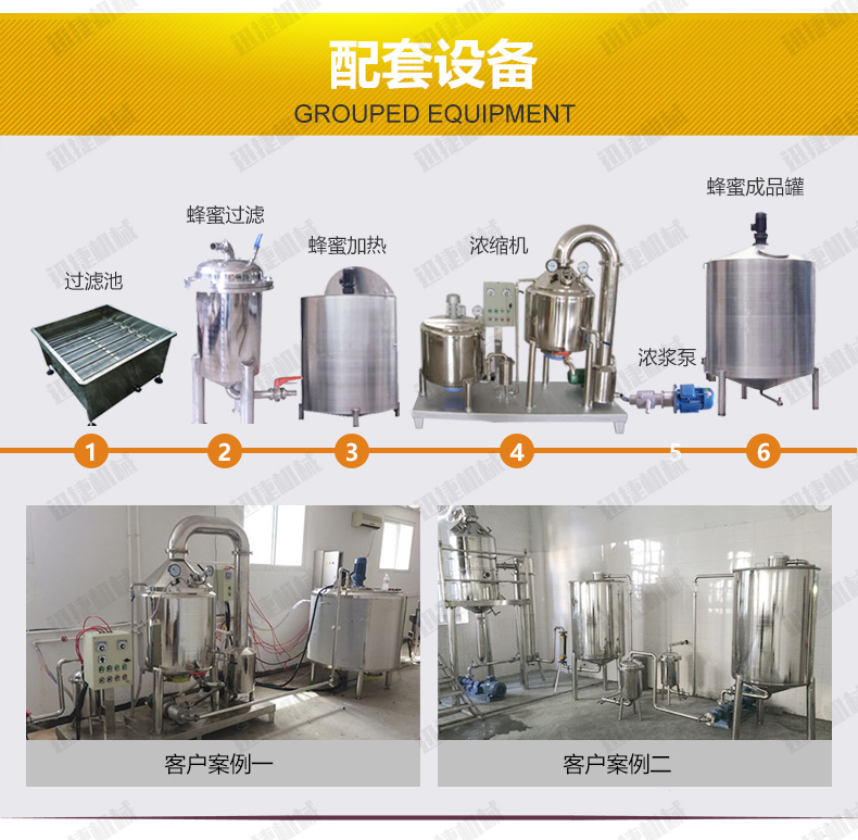 蜂蜜灌装机迅捷_08.jpg