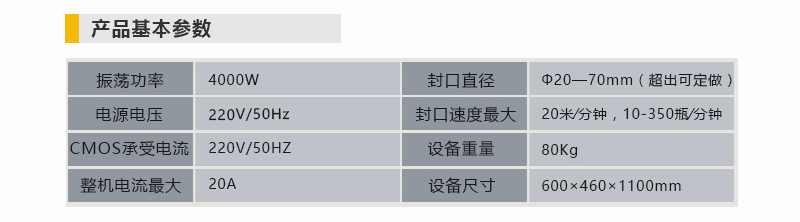 封口机详情页迅捷_04.jpg 封口机详情页迅捷_04.jpg