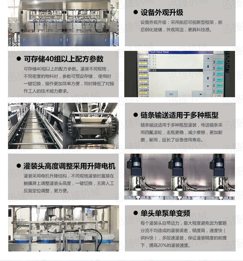 称重灌装机迅捷_04.jpg 称重灌装机迅捷_04.jpg