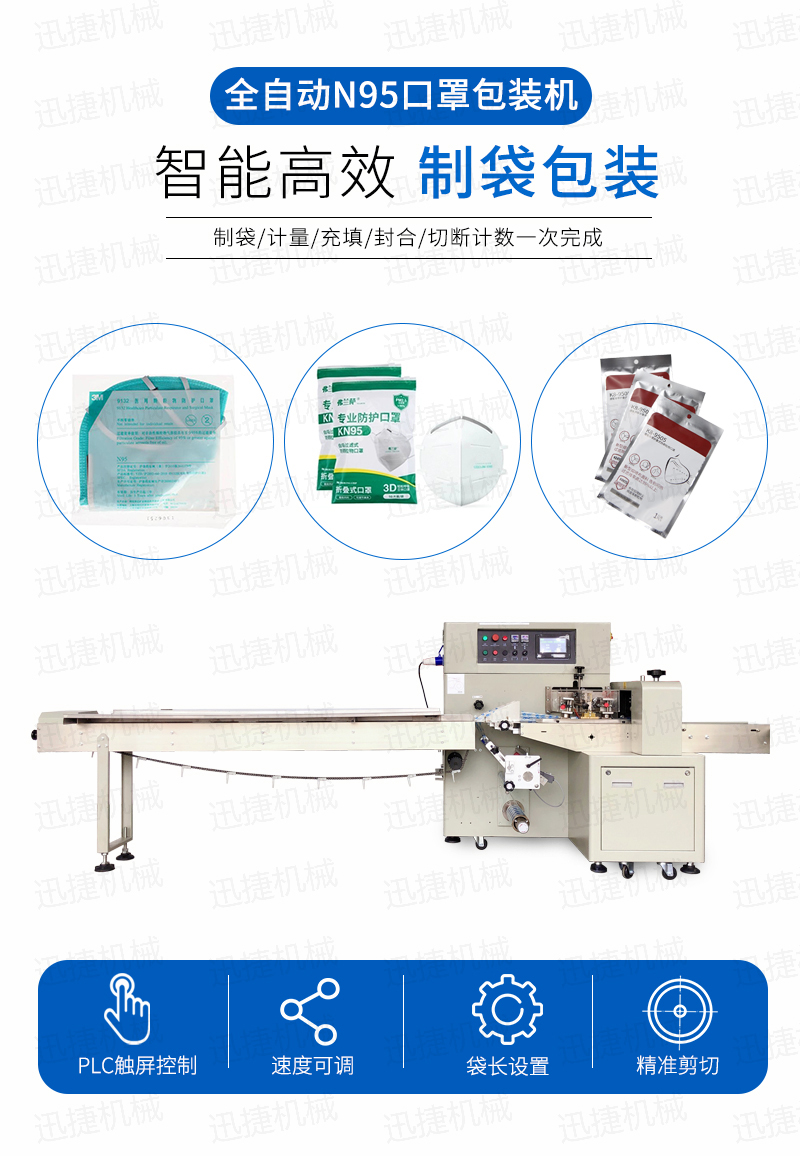 N95口罩包装机迅捷_01.jpg N95口罩包装机迅捷_01.jpg