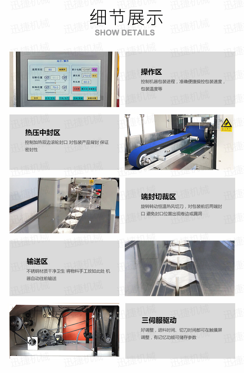 N95口罩包装机迅捷_04.jpg N95口罩包装机迅捷_04.jpg