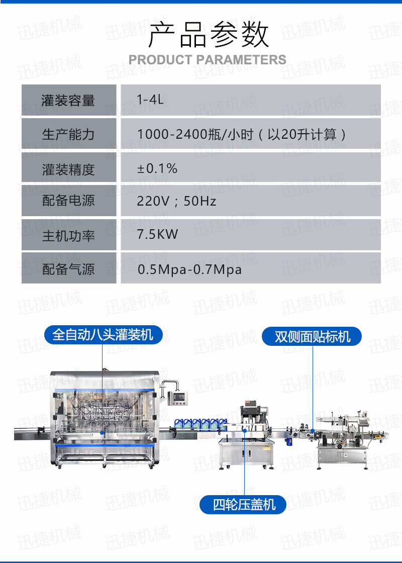 八头润滑油灌装生产线迅捷_02.png 八头润滑油灌装生产线迅捷_02.png