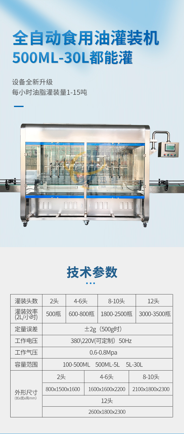 全自动12头食用油灌装机迅捷_01.jpg 全自动12头食用油灌装机迅捷_01.jpg